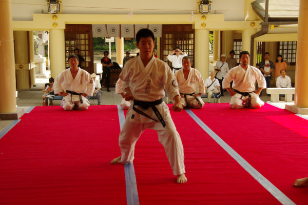 gokoku13 (134).jpg
